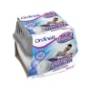 Absorbant de umiditate ORDINETT cu reumplere sub formă de tablete 450g parfum neutru