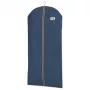Husă pentru haine ORDINETT 60x135cm albastru