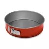 Formă rotundă de copt GUARDINI Rossana 18 cm antiaderentă din oțel carbon