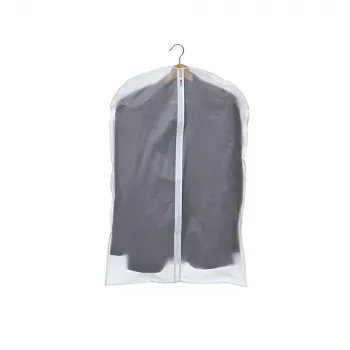 ORDINETT Husă pentru haine 60x92cm Top Class