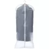 Husă pentru haine ORDINETT 60x135cm Top Class