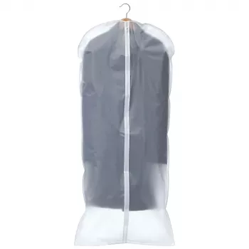 Husă pentru haine ORDINETT 60x135cm Top Class