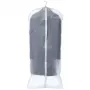 Husă pentru haine ORDINETT 60x135cm Top Class