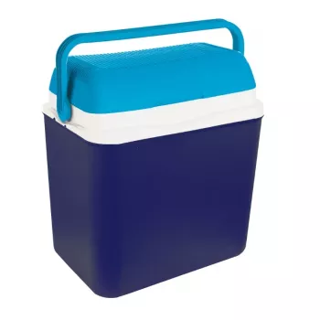 Cutie de depozitare GIOSTYLE Bravo 32 Ultra Blue