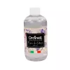 Rezervă difuzor de aromă ORDINETT, 250 ml, Cotton Flowers
