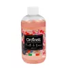 Rezervă difuzor de aromă ORDINETT Aromatic Tree, 250 ml, fructe de pădure