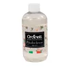 Reumplere difuzor de aromă ORDINETT 250 ml White Musk