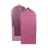 Husă pentru haine ORDINETT 60x135cm Blossom