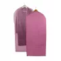 Husă pentru haine ORDINETT 60x135cm Blossom