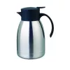 Termos ASI COLLECTION 1,5L oțel inoxidabil