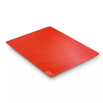GUARDINI Silicone Baking Mat Juliette 29 x 39 x 0.2 cm