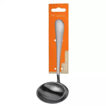 Anchete pentru saxofon alto ASI COLLECTION Small Classic 1,7mm (cutie de 10)