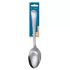 Set de 3 linguri de masă ASI COLLECTION Casa, 1,7 mm oțel inoxidabil 18/10, lustruit oglindă