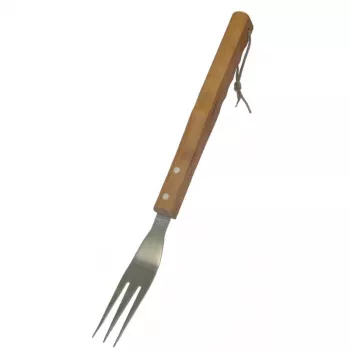 Furculiță pentru grătar ASI COLLECTION