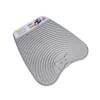 Covoraș pentru litieră STEFANPLAST Cleaner Little Carpet 39x35 cm Albastru