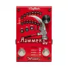 DigiTech Whammy HammerOn Guitar Effect Pedal