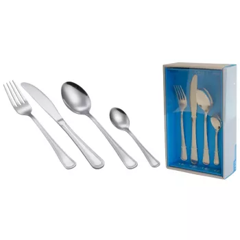 Set de tacâmuri ASI Collection Casa, 24 piese