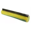 SAUBER Replaceable PVA Brush Head