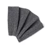 Bandă de exfoliere pentru spate Martini Spa To.Go din material textil 044602TGO