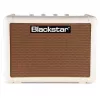Amplificator mini Blackstar Fly 3 Acoustic - amplificator pentru chitară acustică 3W