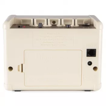 Amplificator mini Blackstar Fly 3 Acoustic - amplificator pentru chitară acustică 3W