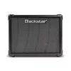 Amplificator pentru chitară Blackstar ID:CORE V4 Stereo 10 Bluetooth - 10 W