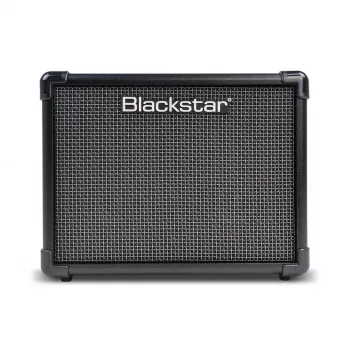 Amplificator pentru chitară Blackstar ID:CORE V4 Stereo 10 Bluetooth - 10 W