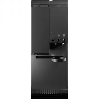 xBloom Studio Black, cea mai bună mașină de cafea