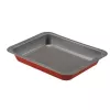Formă de copt GUARDINI Rossana 22 x 28 x 4,7 cm