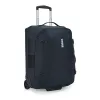 Thule 5615 EnRoute Widebody Carry-on Darkest Blue