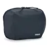 Kit de călătorie Thule 5621 EnRoute Darkest Blue