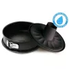 Guardini Gardenia Cake and Cupcake Tin, Ø28 x 7.7 cm