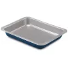 Formă de copt GUARDINI Xbake 36,5 x 27 x 4,5 cm