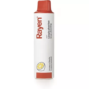 Vârf de lipit RAYEN conic 0,8 mm pentru pirograf JBC P30D