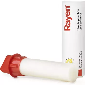 Vârf de lipit RAYEN conic 0,8 mm pentru pirograf JBC P30D