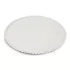 Suporturi decorative din plastic GUARDINI, 2 buc., Easy Bake Ø32cm