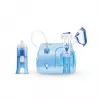 Aparat de terapie prin aerosol Flaem NEB.AID Duo
