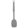 Spatulă din oțel inoxidabil ASI COLLECTION