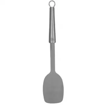Spatulă din oțel inoxidabil ASI COLLECTION