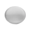 Forme rotunde din hârtie de copt GUARDINI Easy Bake Bio Ø34cm albe, set de 2