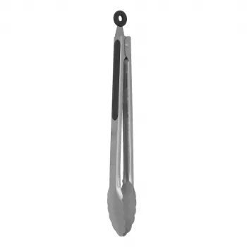 Frățiori de grătar ASI COLLECTION 34,5 cm oțel inoxidabil, set de 6