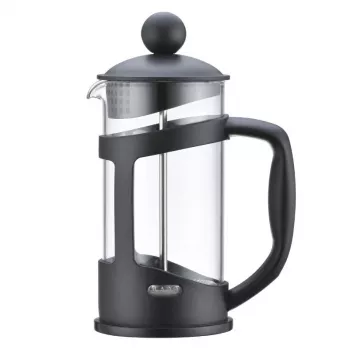 Cafetieră French Press ASI COLLECTION Coffee Press WESTI 1L