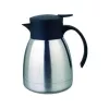 Termos ASI COLLECTION 1,0L oțel inoxidabil