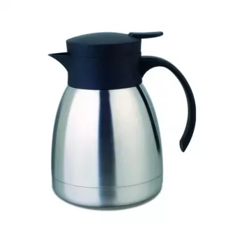 Termos ASI COLLECTION 1,0L oțel inoxidabil