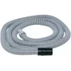 Furtun de aspirare Makita 192108-5 2,5m x 25mm