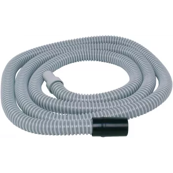 Furtun de aspirare Makita 192108-5 2,5m x 25mm