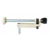 Clemă orizontală Makita 122470-4 pentru ferăstraie de unghi