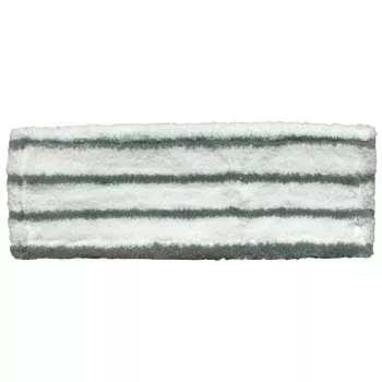Lavetă de schimb SAUBER 60cm