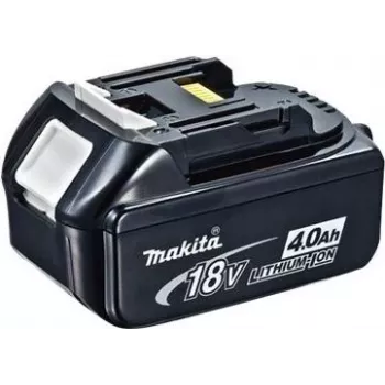Acumulator Li-Ion Makita BL1840B 18V 4,0Ah
