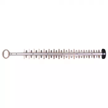 Set complet de lame pentru foarfecă de gard viu Makita 55 cm (196687-5)